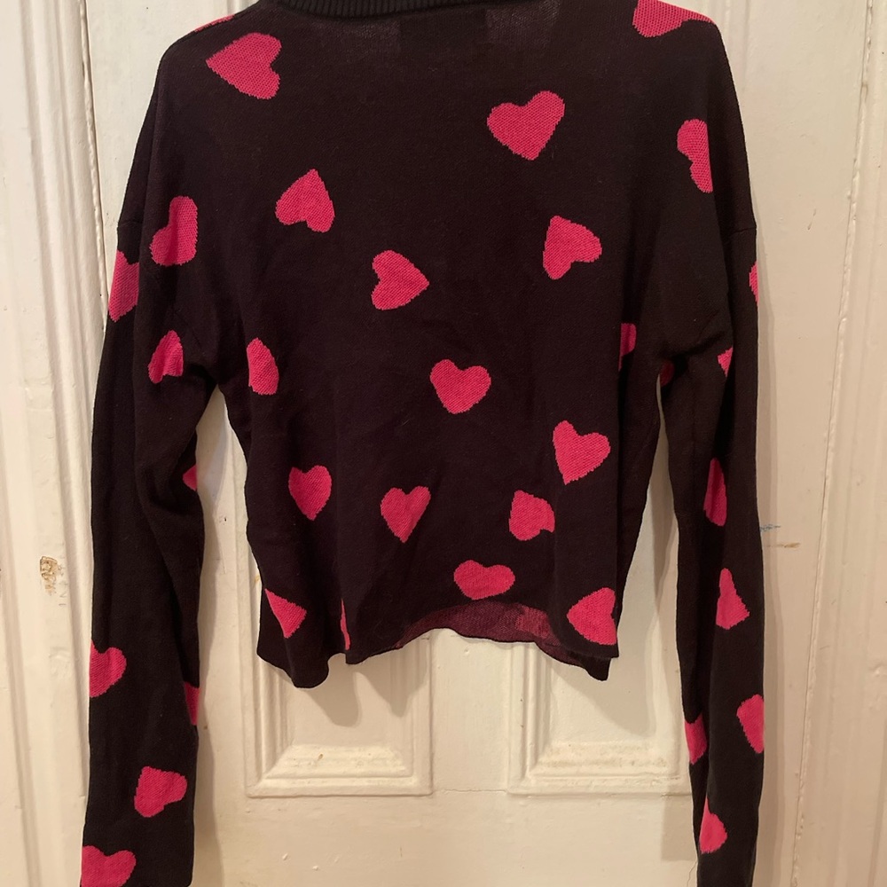 Beach Riot sweater - Picture 4 of 7